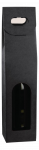GIFT PACK BLACK 1 BOTTLE X50 (37035SC)